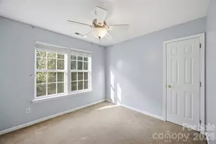 109 Clairwood Dr, Mount Holly, NC 28120 - Photo 24
