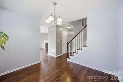 109 Clairwood Drive, Mount Holly, NC 28120 - Photo 16