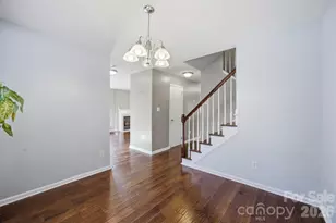 109 Clairwood Dr, Mount Holly, NC 28120 - Photo 16