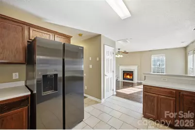 109 Clairwood Drive, Mount Holly, NC 28120 - Photo 12