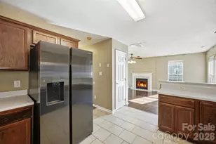 109 Clairwood Dr, Mount Holly, NC 28120 - Photo 12