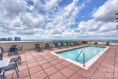 315 Arlington Avenue #504, Charlotte, NC 28203 - Photo 34