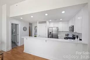 315 Arlington Ave, Charlotte, NC 28203 - Photo 20