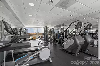 315 Arlington Avenue #504, Charlotte, NC 28203 - Photo 40