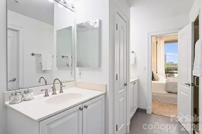 315 Arlington Avenue #504, Charlotte, NC 28203 - Photo 26