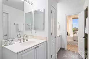 315 Arlington Ave, Charlotte, NC 28203 - Photo 26