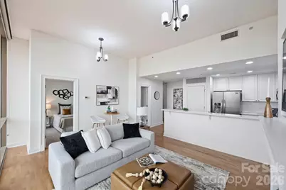 315 Arlington Avenue #504, Charlotte, NC 28203 - Photo 18