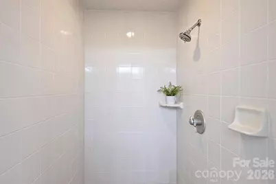 315 Arlington Avenue #504, Charlotte, NC 28203 - Photo 28