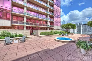 315 Arlington Ave, Charlotte, NC 28203 - Photo 38