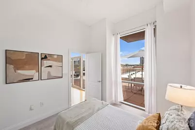315 Arlington Avenue #504, Charlotte, NC 28203 - Photo 30