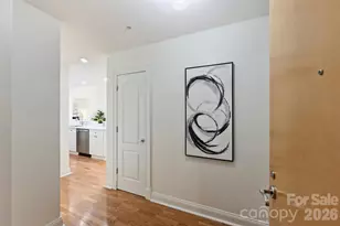 315 Arlington Ave, Charlotte, NC 28203 - Photo 12