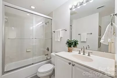 315 Arlington Avenue #504, Charlotte, NC 28203 - Photo 32