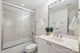 315 Arlington Ave, Charlotte, NC 28203 - Photo 32