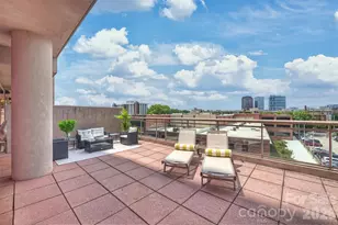 315 Arlington Ave, Charlotte, NC 28203 - Photo 10