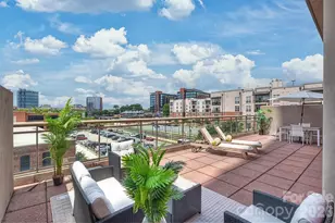 315 Arlington Ave, Charlotte, NC 28203 - Photo 6