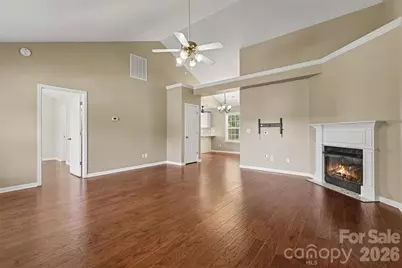 1170 Allison Bluff Trail, Rock Hill, SC 29732 - Photo 6