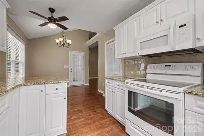 1170 Allison Bluff Trail, Rock Hill, SC 29732 - Photo 12