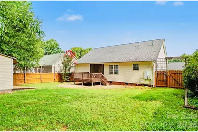1170 Allison Bluff Trail, Rock Hill, SC 29732 - Photo 2