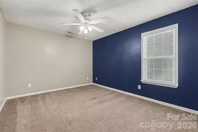 1170 Allison Bluff Trail, Rock Hill, SC 29732 - Photo 18