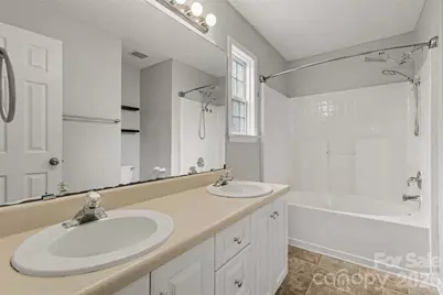 1170 Allison Bluff Trail, Rock Hill, SC 29732 - Photo 16