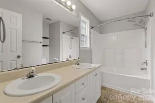 1170 Allison Bluff Trail, Rock Hill, SC 29732 - Photo 16