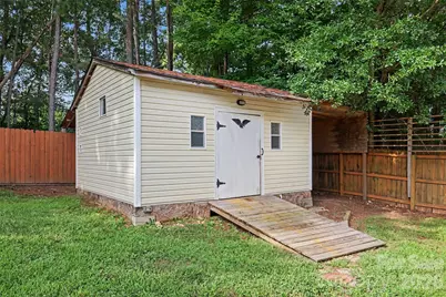1170 Allison Bluff Trail, Rock Hill, SC 29732 - Photo 26