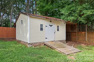 1170 Allison Bluff Trail, Rock Hill, SC 29732 - Photo 26