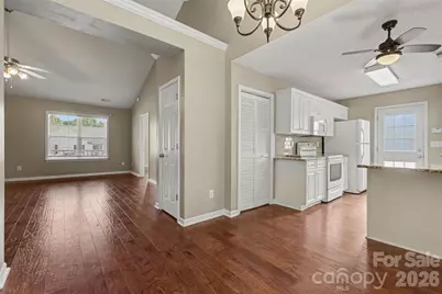 1170 Allison Bluff Trail, Rock Hill, SC 29732 - Photo 8