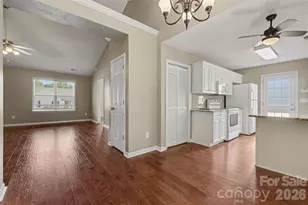 1170 Allison Bluff Trail, Rock Hill, SC 29732 - Photo 8
