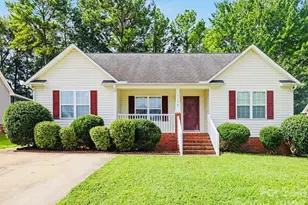 1170 Allison Bluff Trail, Rock Hill, SC 29732 - Photo 1