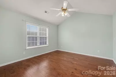 1170 Allison Bluff Trail, Rock Hill, SC 29732 - Photo 14