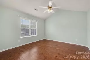 1170 Allison Bluff Trail, Rock Hill, SC 29732 - Photo 14