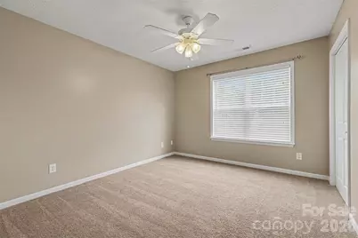 1170 Allison Bluff Trail, Rock Hill, SC 29732 - Photo 20