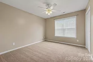 1170 Allison Bluff Trail, Rock Hill, SC 29732 - Photo 20