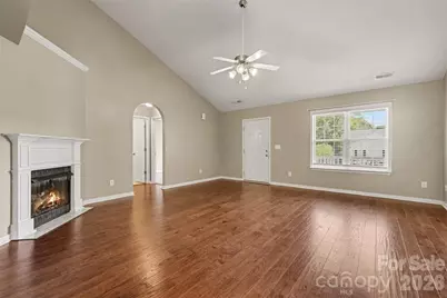 1170 Allison Bluff Trail, Rock Hill, SC 29732 - Photo 4