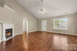 1170 Allison Bluff Trail, Rock Hill, SC 29732 - Photo 4