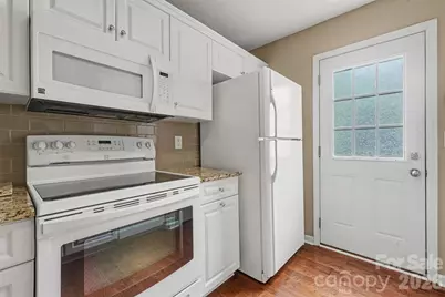 1170 Allison Bluff Trail, Rock Hill, SC 29732 - Photo 10