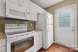 1170 Allison Bluff Trail, Rock Hill, SC 29732 - Photo 10