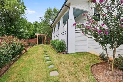 720 E 17th Street, Charlotte, NC 28205 - Photo 44