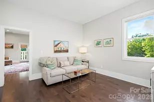 720 E 17th St, Charlotte, NC 28205 - Photo 20