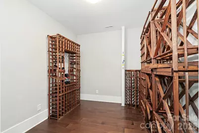 720 E 17th Street, Charlotte, NC 28205 - Photo 38