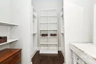 720 E 17th St, Charlotte, NC 28205 - Photo 26