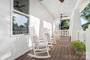 720 E 17th St, Charlotte, NC 28205 - Photo 6