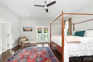 720 E 17th St, Charlotte, NC 28205 - Photo 22