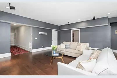 720 E 17th Street, Charlotte, NC 28205 - Photo 34