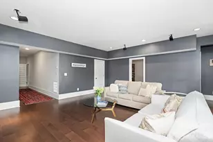 720 E 17th St, Charlotte, NC 28205 - Photo 34