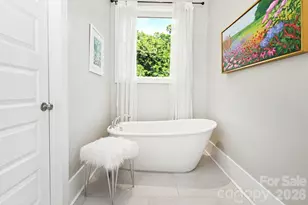 720 E 17th St, Charlotte, NC 28205 - Photo 24