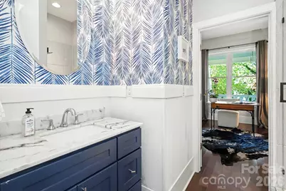 720 E 17th Street, Charlotte, NC 28205 - Photo 10
