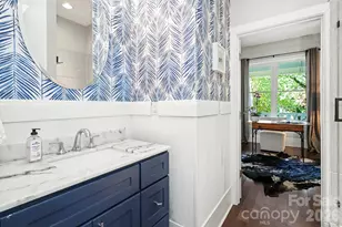 720 E 17th St, Charlotte, NC 28205 - Photo 10