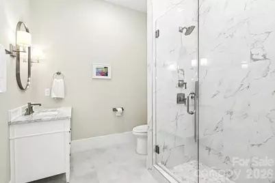 720 E 17th Street, Charlotte, NC 28205 - Photo 28
